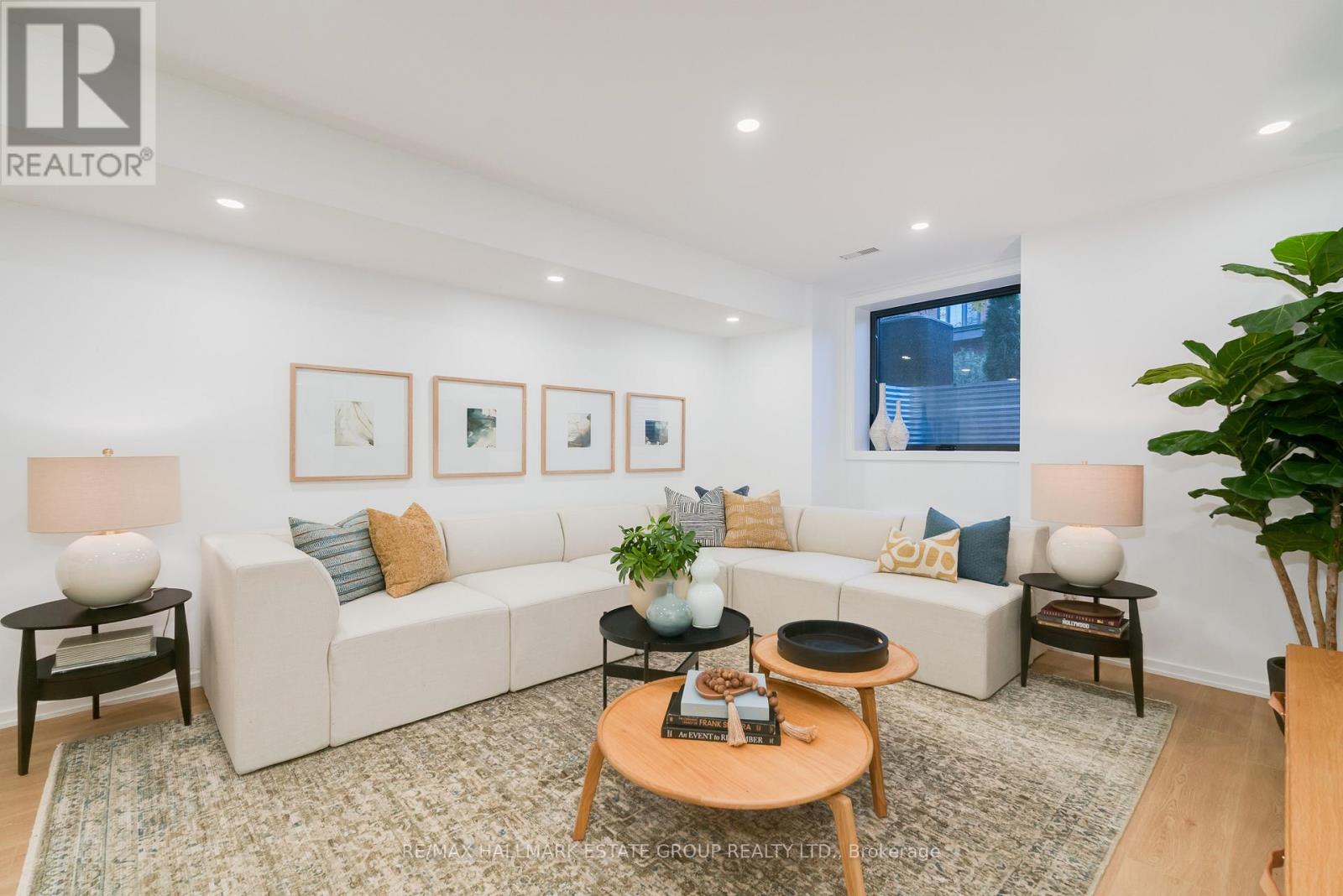 39 Lewis Street, Toronto, Ontario  M4M 2H2 - Photo 40 - E12562324