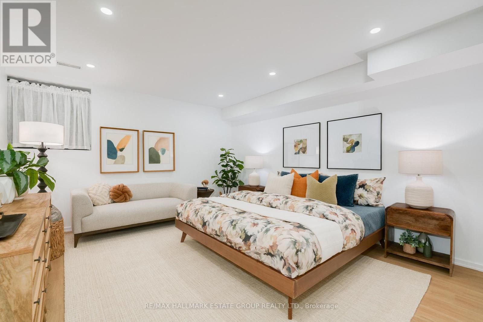 39 Lewis Street, Toronto, Ontario  M4M 2H2 - Photo 43 - E12562324