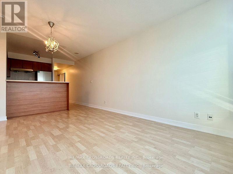 1115 - 38 Lee Centre Drive, Toronto, Ontario  M1H 3J7 - Photo 10 - E12562382