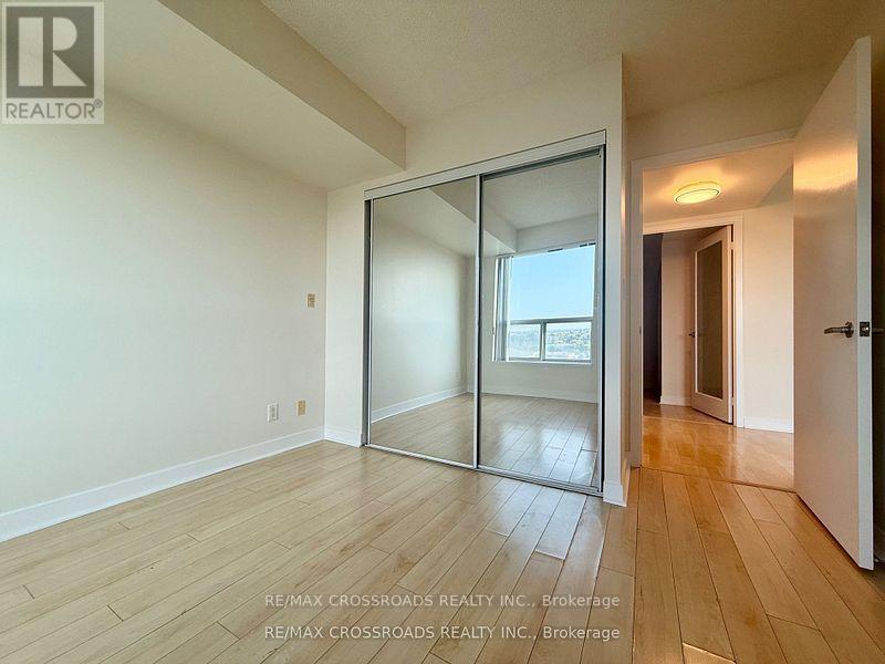 1115 - 38 Lee Centre Drive, Toronto, Ontario  M1H 3J7 - Photo 13 - E12562382