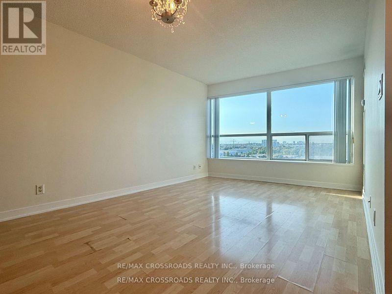 1115 - 38 Lee Centre Drive, Toronto, Ontario  M1H 3J7 - Photo 3 - E12562382