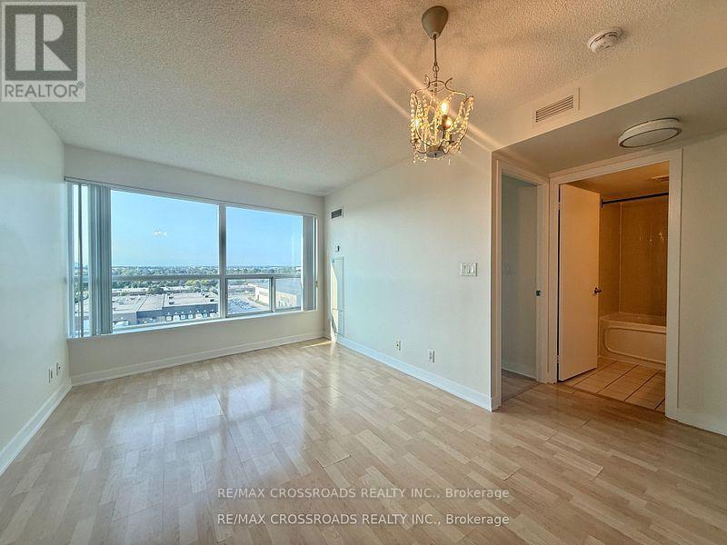 1115 - 38 Lee Centre Drive, Toronto, Ontario  M1H 3J7 - Photo 4 - E12562382