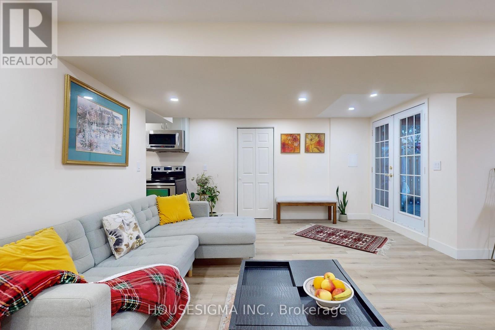 4 Mendys Forest, Aurora, Ontario  L4G 5A3 - Photo 36 - N12557704