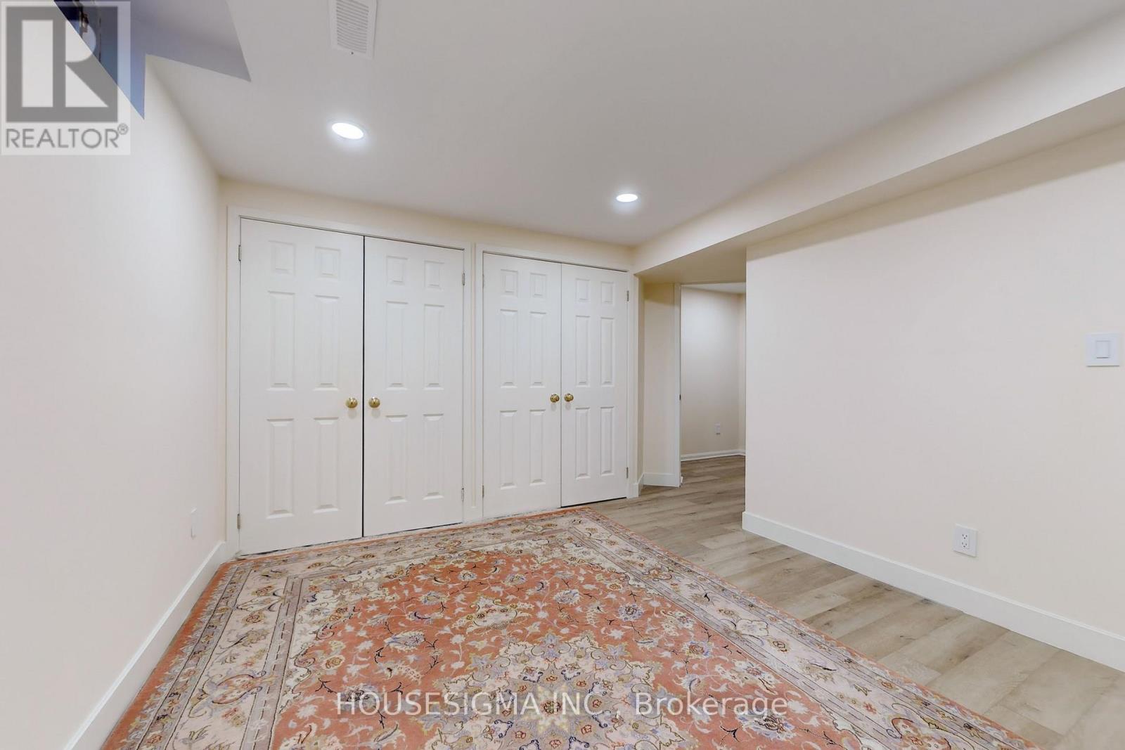 4 Mendys Forest, Aurora, Ontario  L4G 5A3 - Photo 40 - N12557704