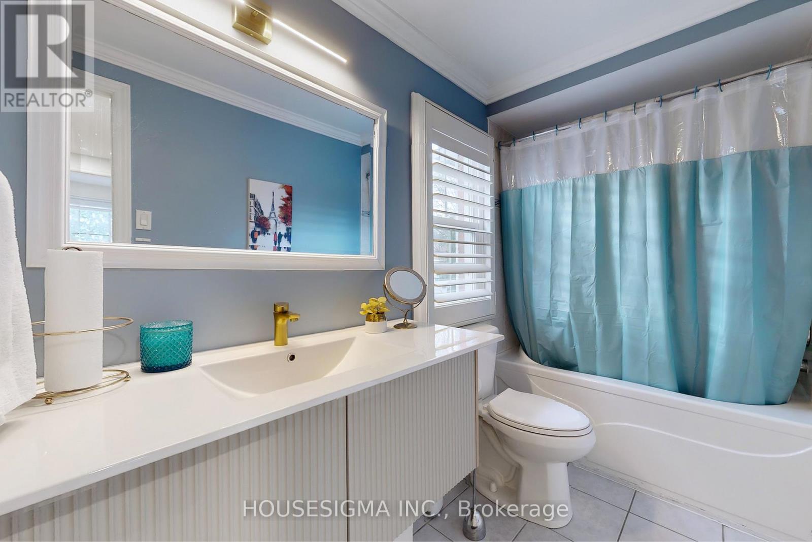 4 Mendys Forest, Aurora, Ontario  L4G 5A3 - Photo 32 - N12557704