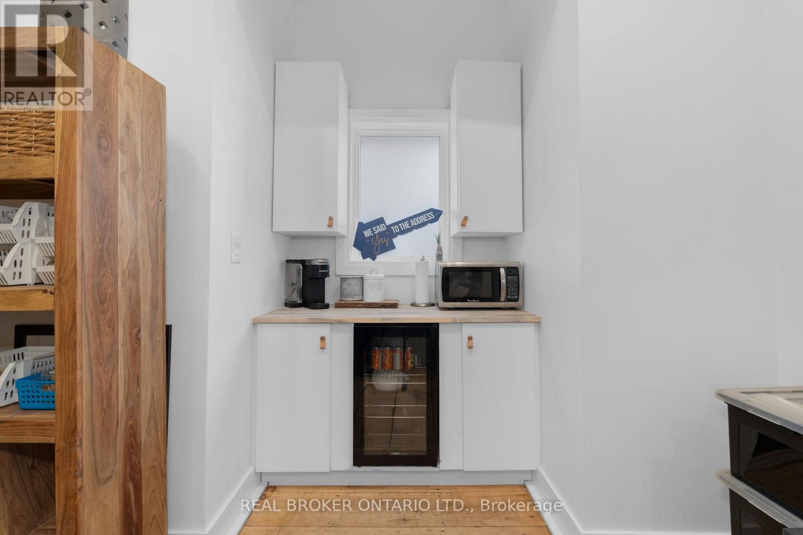 1 Dufferin Street, Innisfil, Ontario  L0L 1L0 - Photo 12 - N12470741