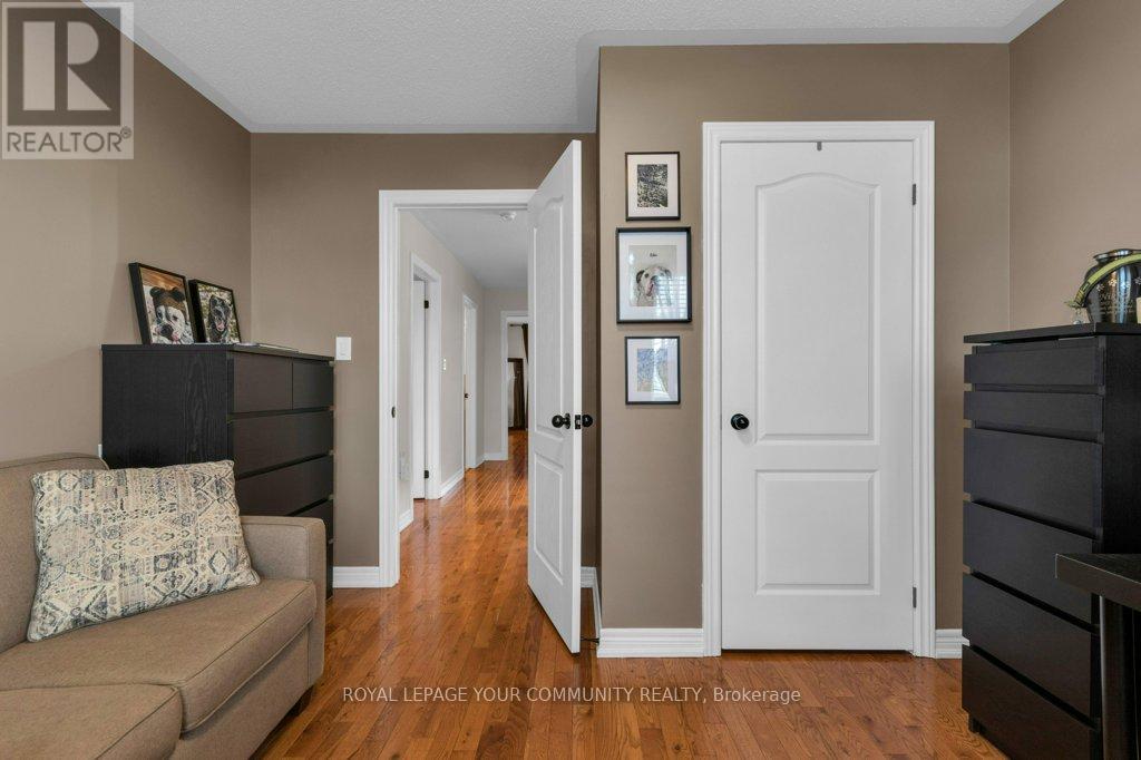 39 Boticelli Way, Vaughan, Ontario  L4H 0C6 - Photo 18 - N12560284