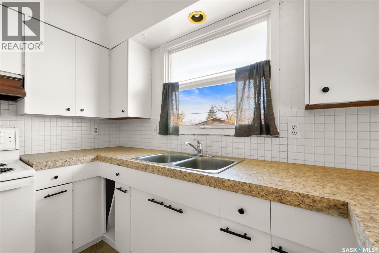 416 Souris Avenue, Wilcox, Saskatchewan  S0G 5E0 - Photo 10 - SK024416