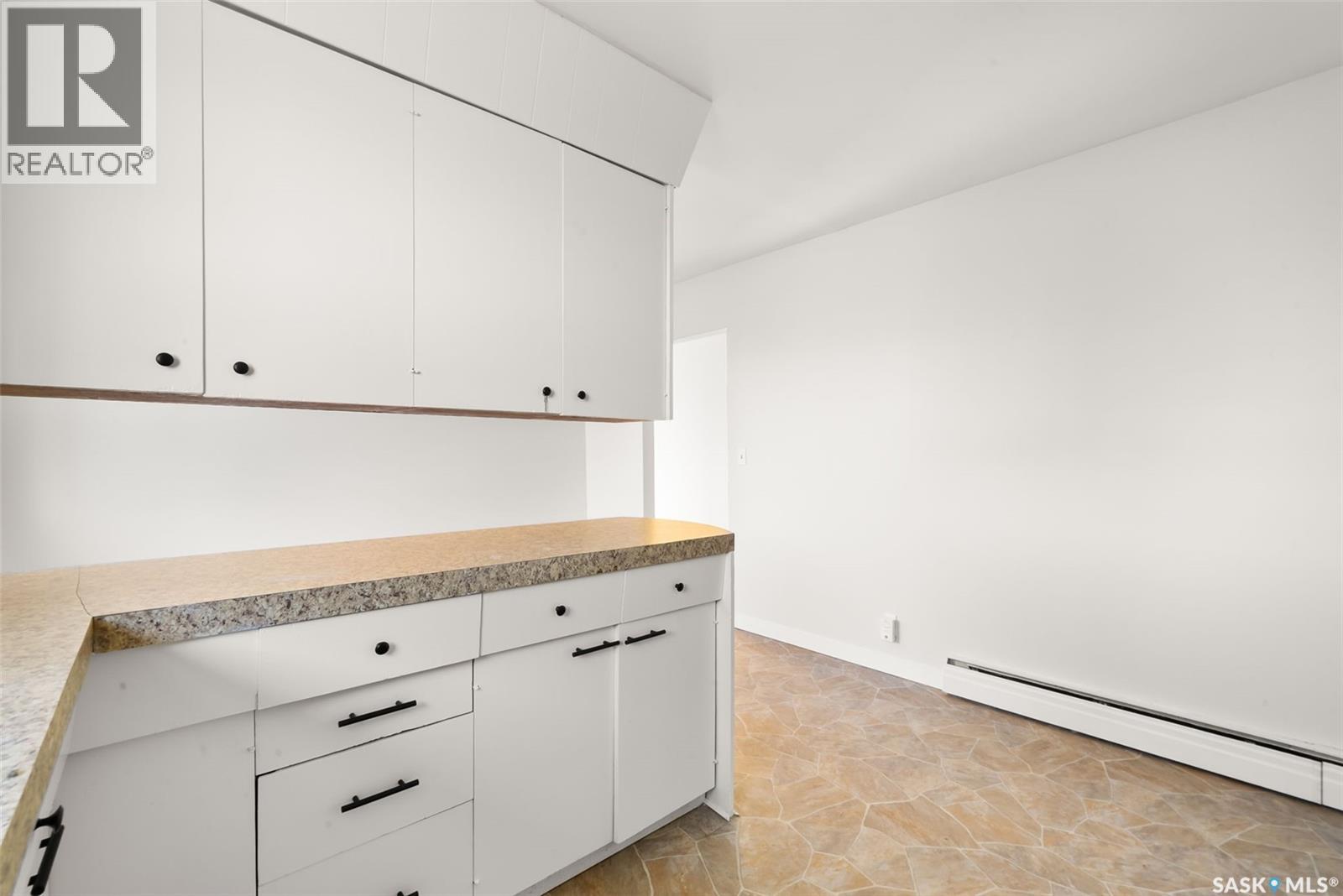 416 Souris Avenue, Wilcox, Saskatchewan  S0G 5E0 - Photo 12 - SK024416