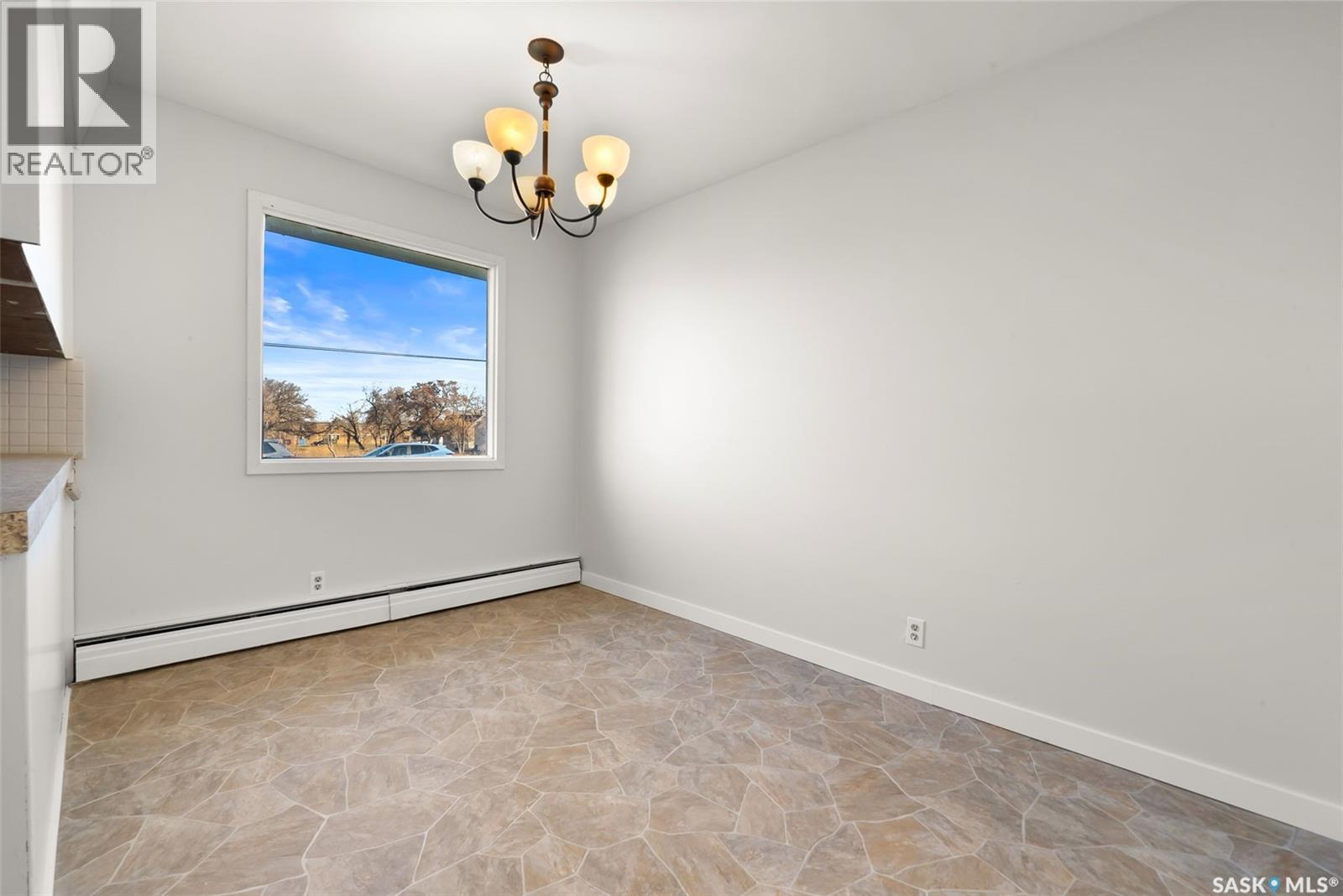 416 Souris Avenue, Wilcox, Saskatchewan  S0G 5E0 - Photo 13 - SK024416