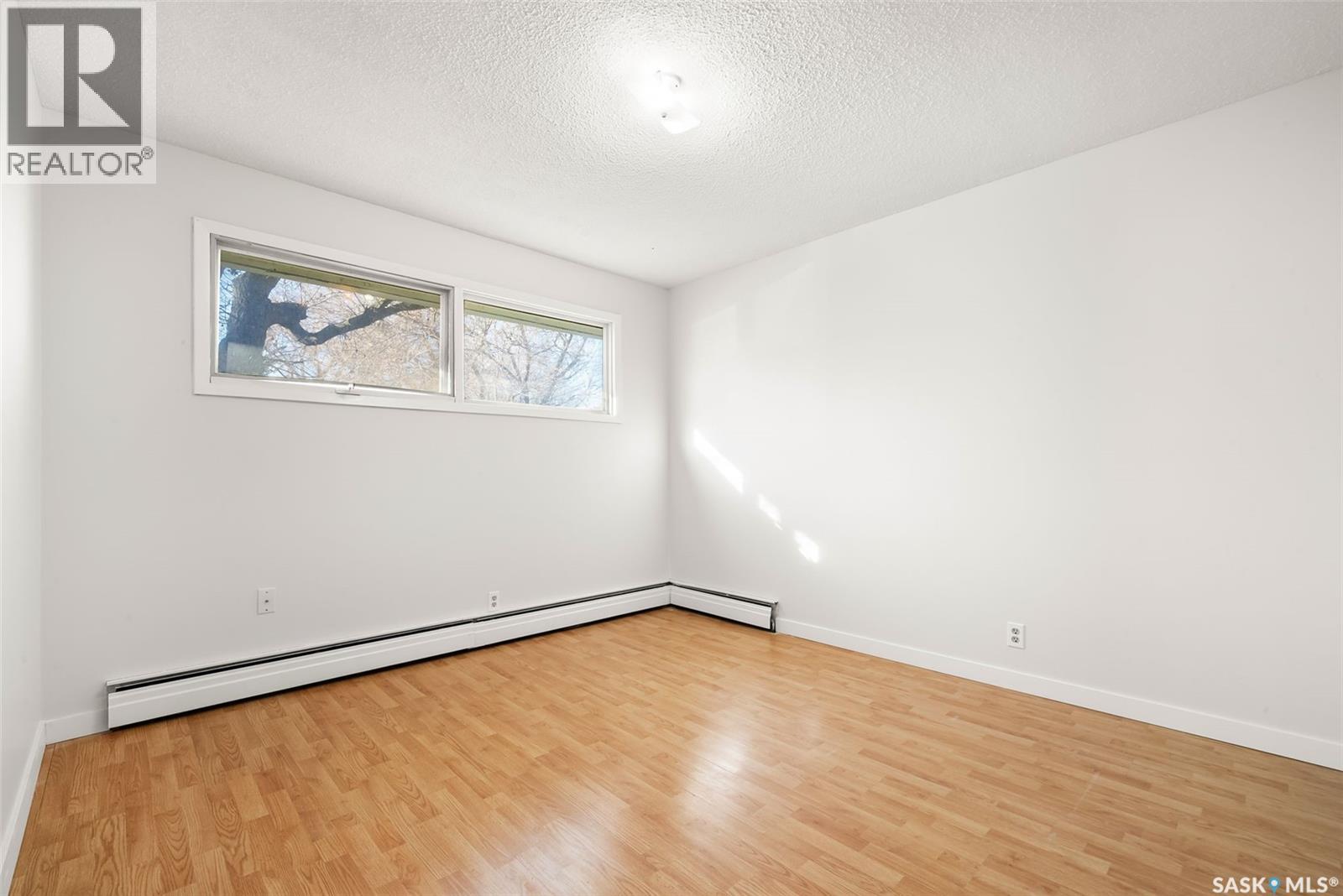 416 Souris Avenue, Wilcox, Saskatchewan  S0G 5E0 - Photo 14 - SK024416