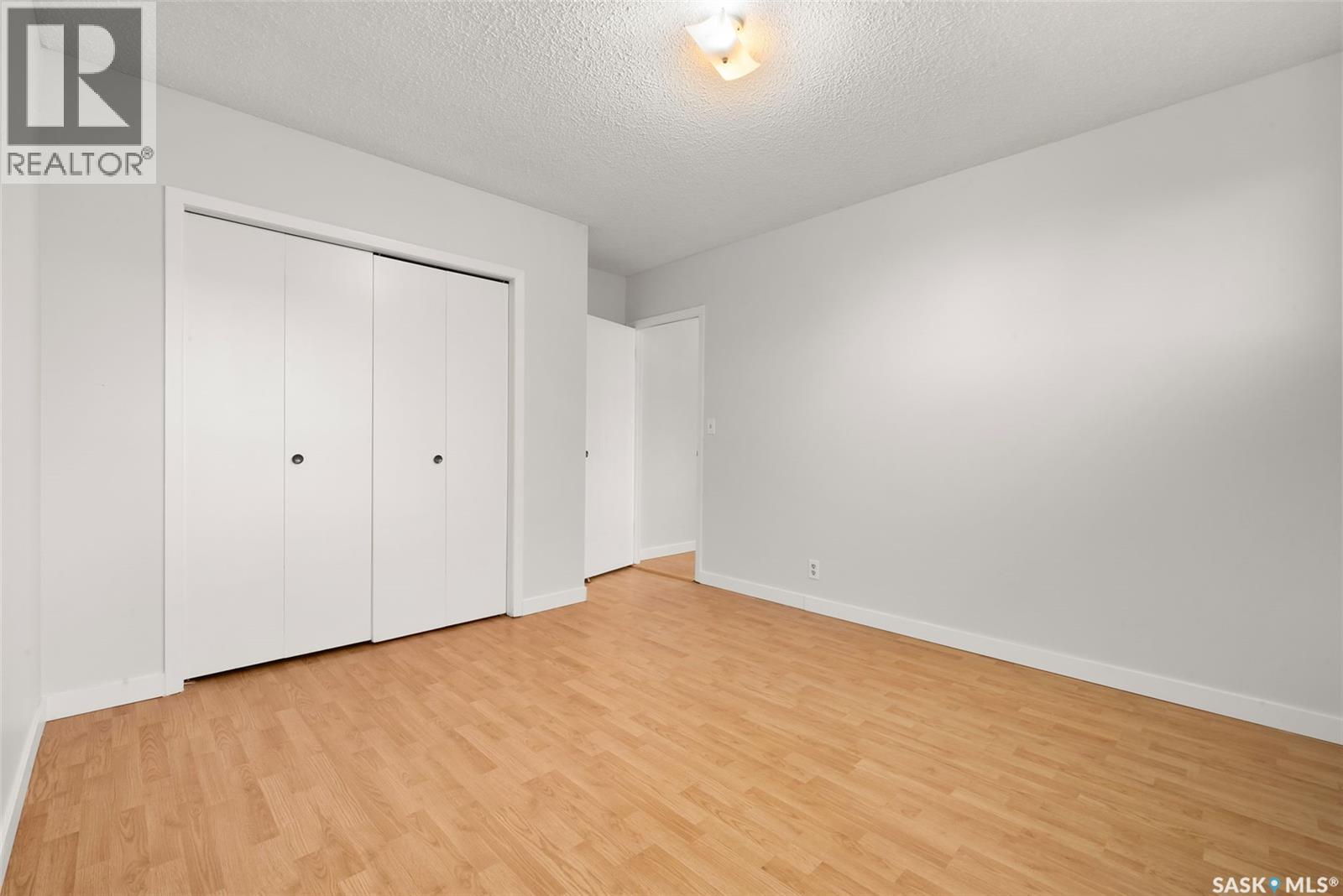 416 Souris Avenue, Wilcox, Saskatchewan  S0G 5E0 - Photo 15 - SK024416