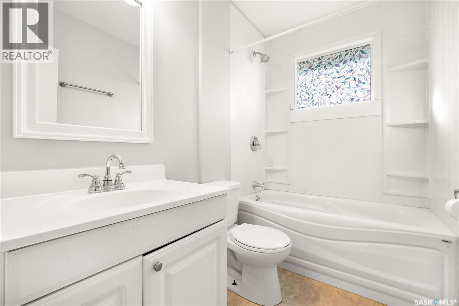 416 Souris Avenue, Wilcox, Saskatchewan  S0G 5E0 - Photo 16 - SK024416