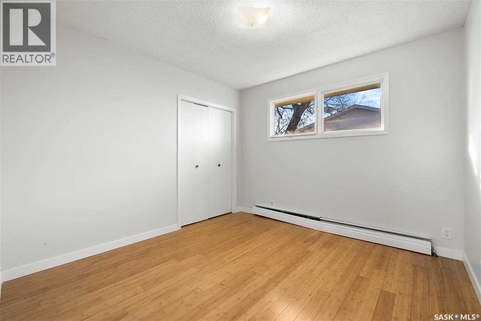 416 Souris Avenue, Wilcox, Saskatchewan  S0G 5E0 - Photo 17 - SK024416