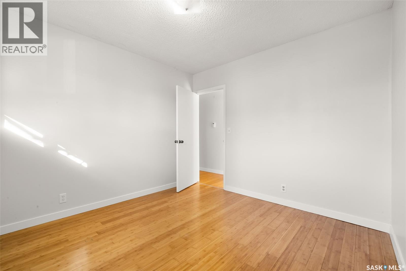 416 Souris Avenue, Wilcox, Saskatchewan  S0G 5E0 - Photo 18 - SK024416