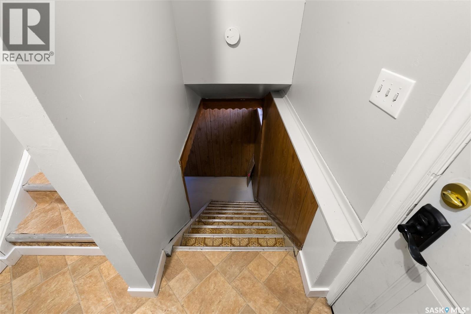 416 Souris Avenue, Wilcox, Saskatchewan  S0G 5E0 - Photo 19 - SK024416