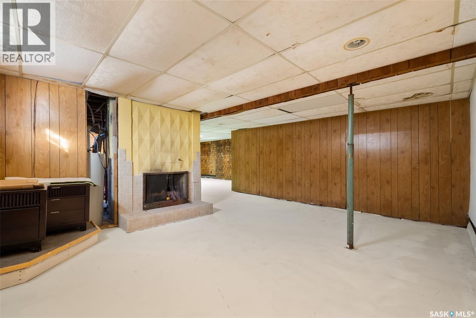 416 Souris Avenue, Wilcox, Saskatchewan  S0G 5E0 - Photo 20 - SK024416