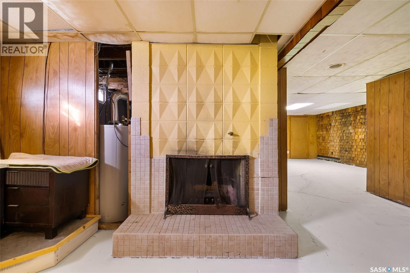 416 Souris Avenue, Wilcox, Saskatchewan  S0G 5E0 - Photo 22 - SK024416