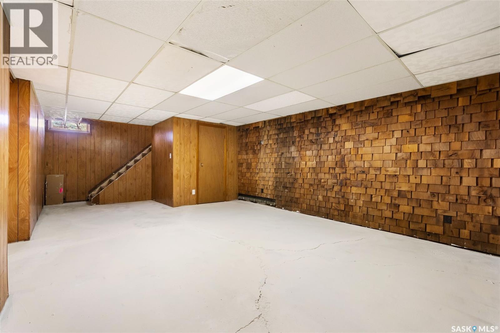 416 Souris Avenue, Wilcox, Saskatchewan  S0G 5E0 - Photo 23 - SK024416