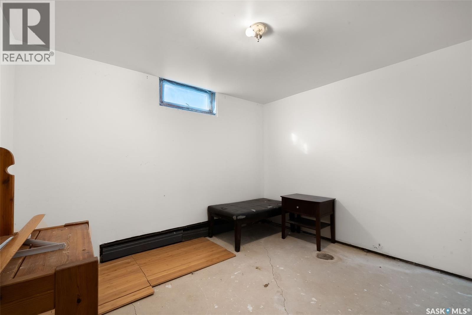 416 Souris Avenue, Wilcox, Saskatchewan  S0G 5E0 - Photo 25 - SK024416