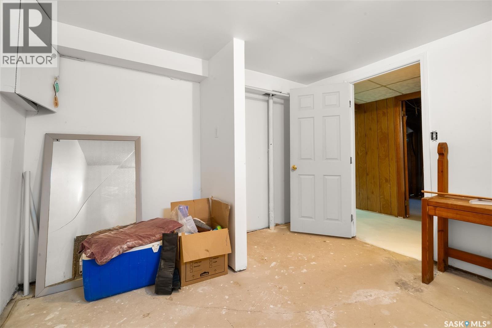 416 Souris Avenue, Wilcox, Saskatchewan  S0G 5E0 - Photo 26 - SK024416