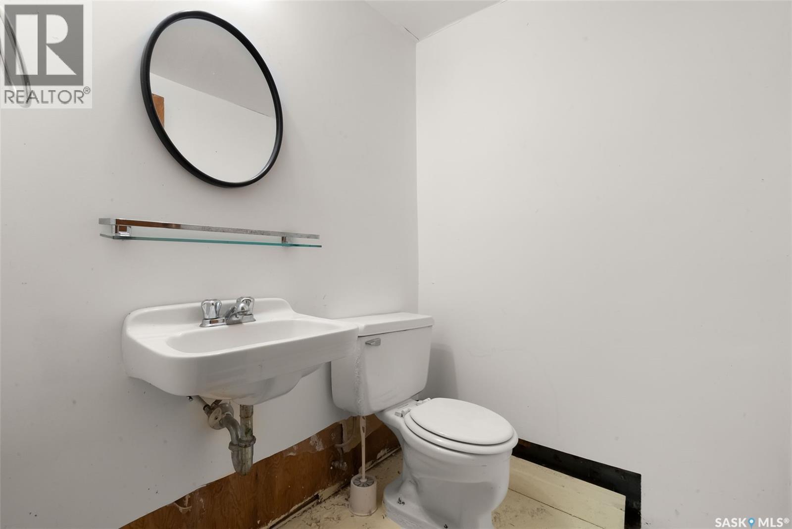 416 Souris Avenue, Wilcox, Saskatchewan  S0G 5E0 - Photo 27 - SK024416