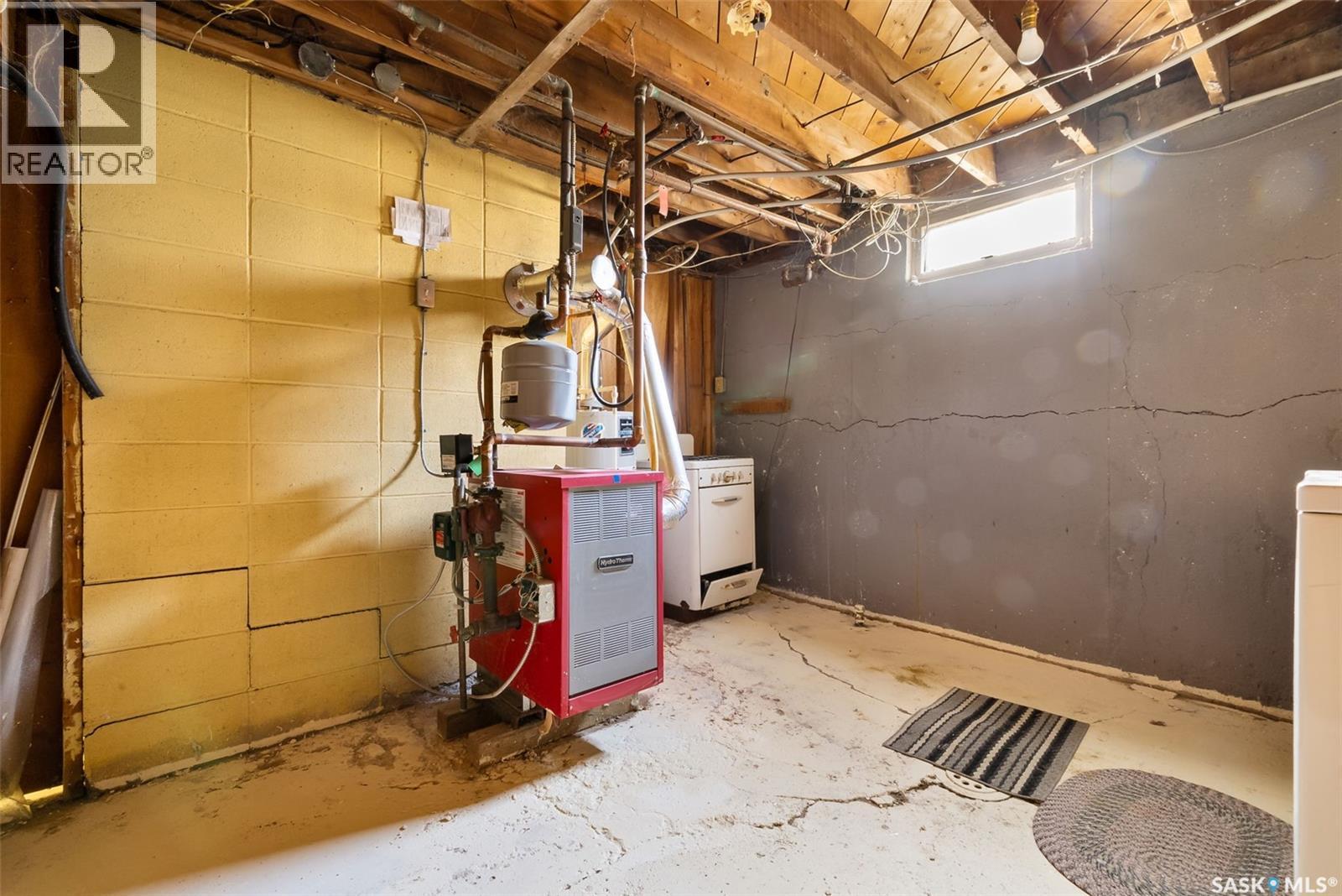 416 Souris Avenue, Wilcox, Saskatchewan  S0G 5E0 - Photo 28 - SK024416