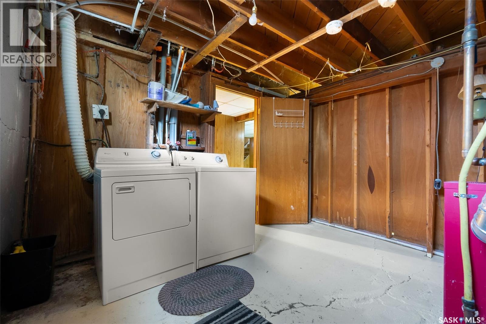 416 Souris Avenue, Wilcox, Saskatchewan  S0G 5E0 - Photo 29 - SK024416