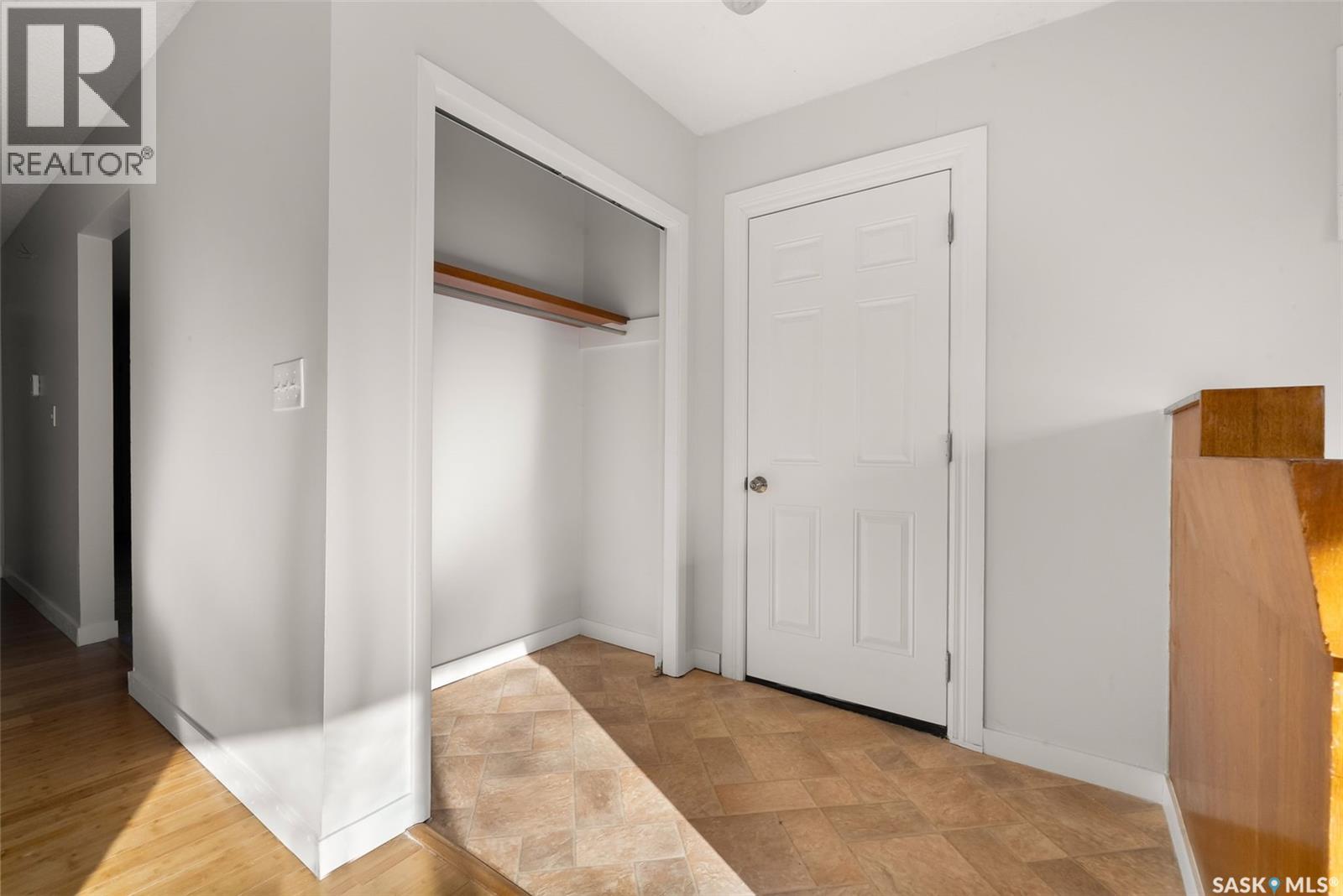 416 Souris Avenue, Wilcox, Saskatchewan  S0G 5E0 - Photo 3 - SK024416