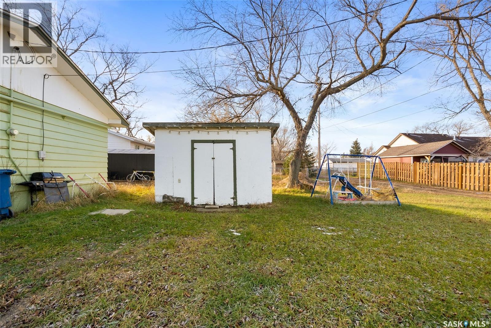 416 Souris Avenue, Wilcox, Saskatchewan  S0G 5E0 - Photo 30 - SK024416