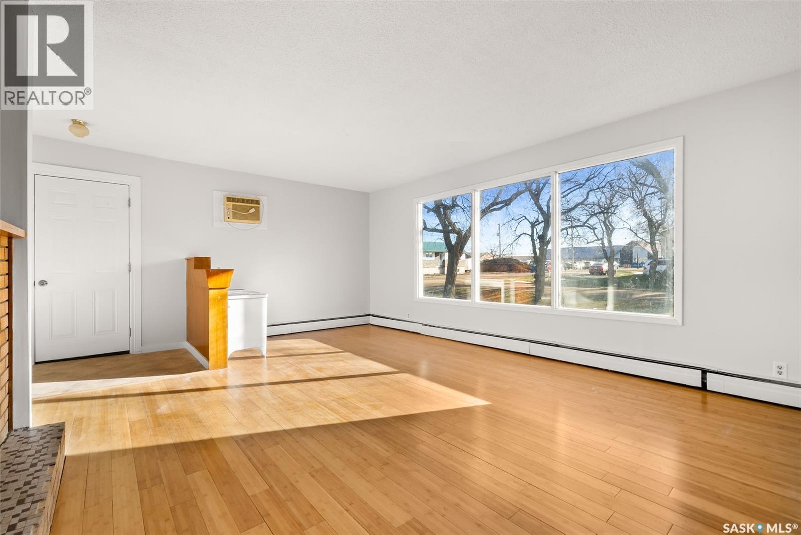 416 Souris Avenue, Wilcox, Saskatchewan  S0G 5E0 - Photo 4 - SK024416