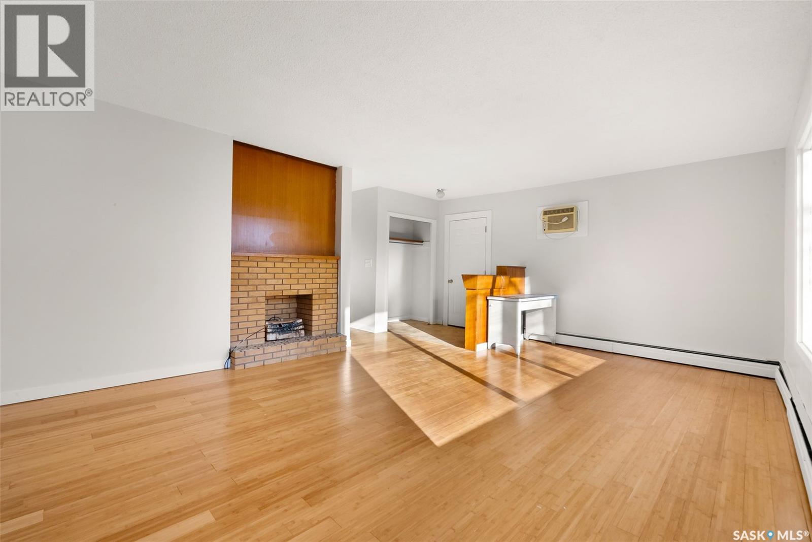 416 Souris Avenue, Wilcox, Saskatchewan  S0G 5E0 - Photo 5 - SK024416