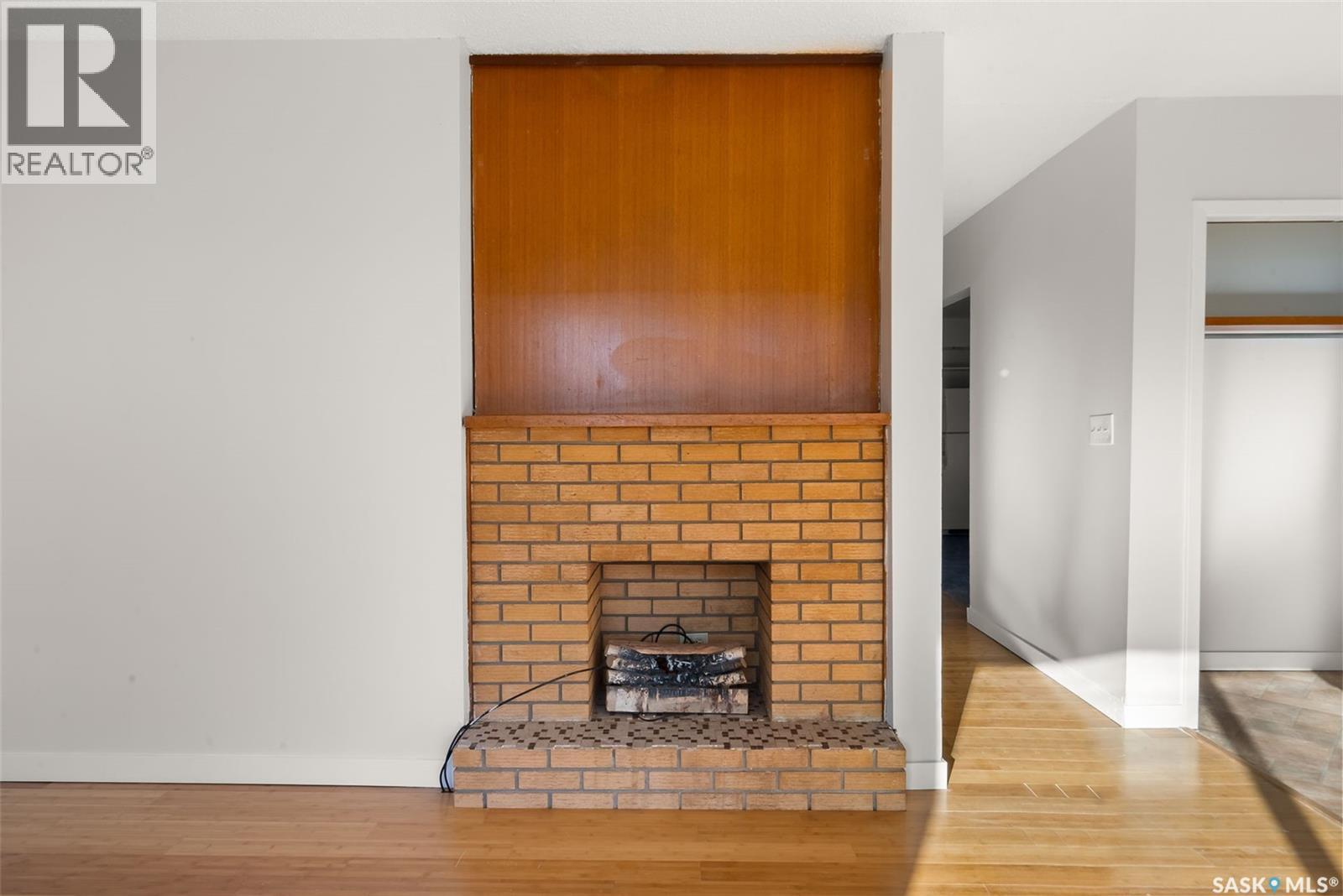 416 Souris Avenue, Wilcox, Saskatchewan  S0G 5E0 - Photo 7 - SK024416