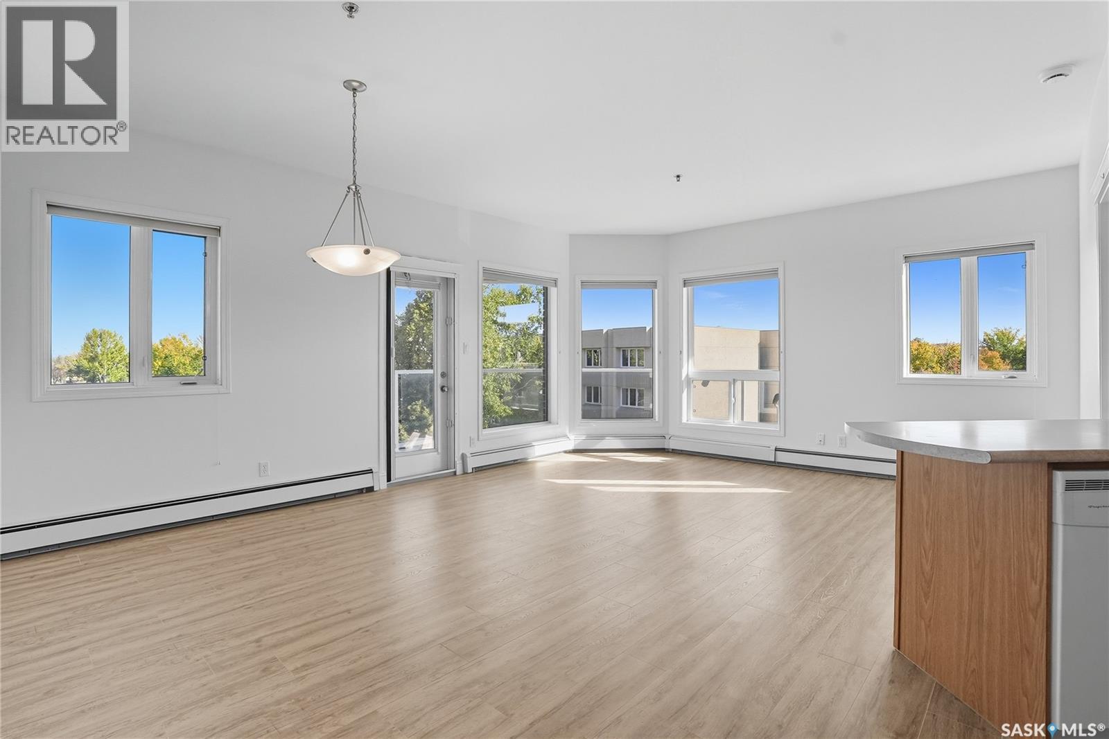 314 110 Armistice Way, Saskatoon, Saskatchewan  S7J 5L8 - Photo 10 - SK024410