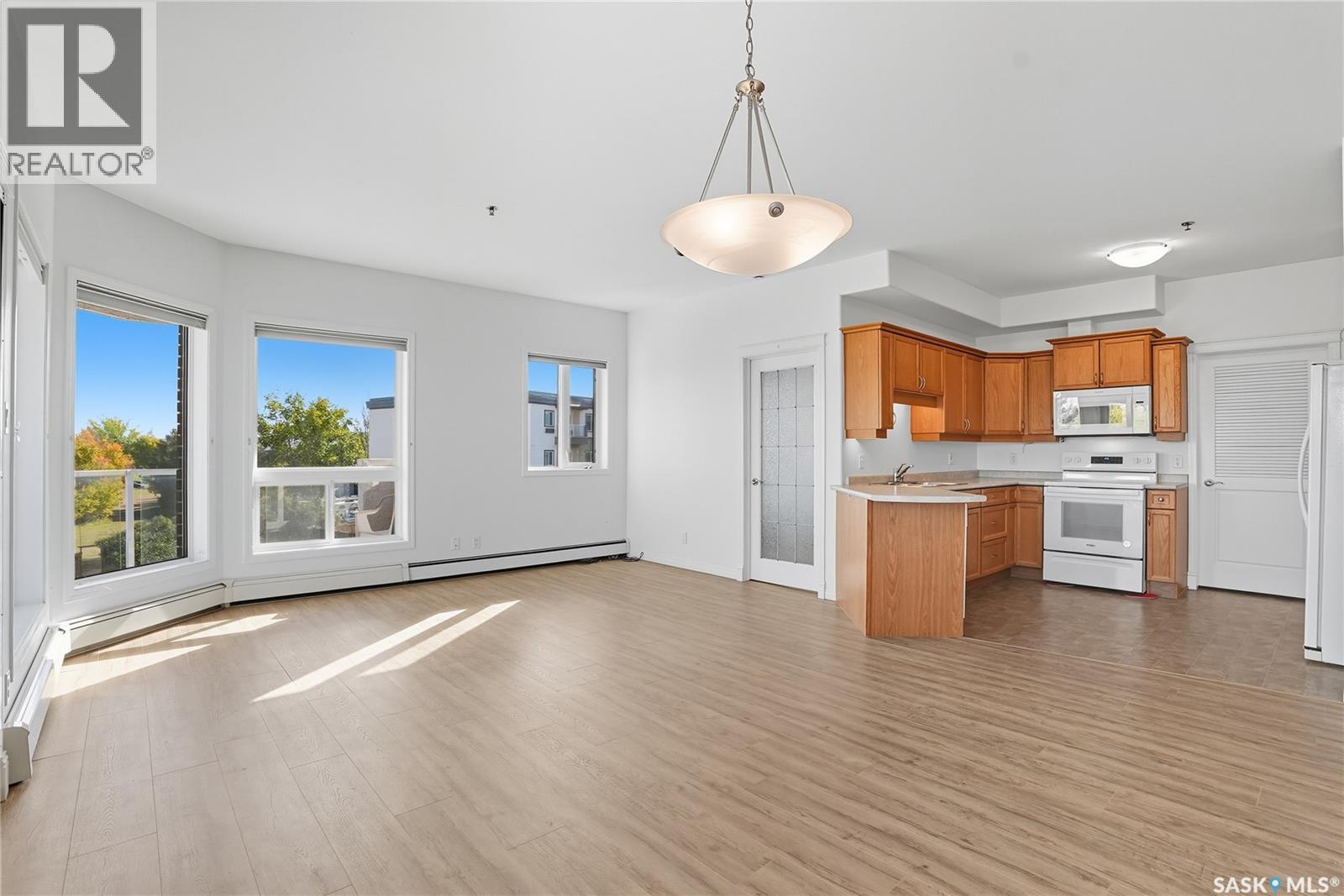 314 110 Armistice Way, Saskatoon, Saskatchewan  S7J 5L8 - Photo 11 - SK024410