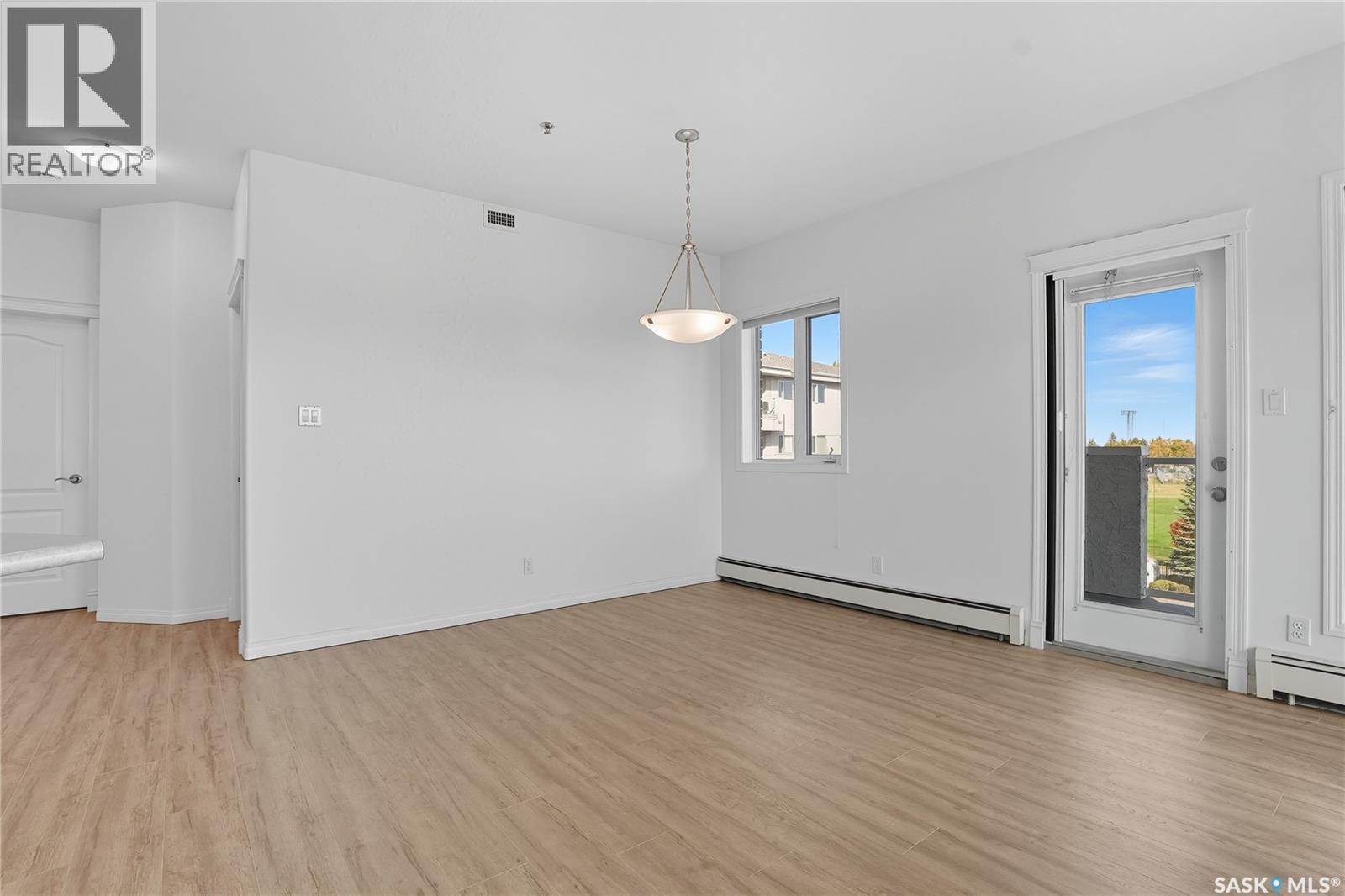 314 110 Armistice Way, Saskatoon, Saskatchewan  S7J 5L8 - Photo 13 - SK024410