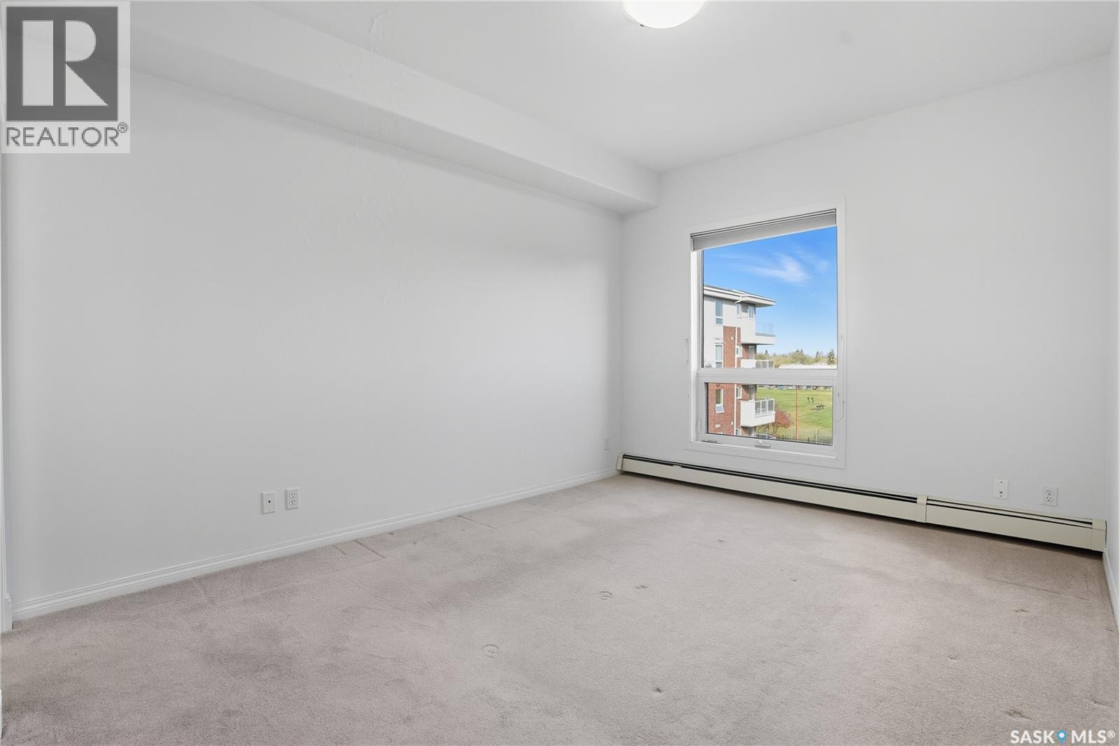 314 110 Armistice Way, Saskatoon, Saskatchewan  S7J 5L8 - Photo 20 - SK024410