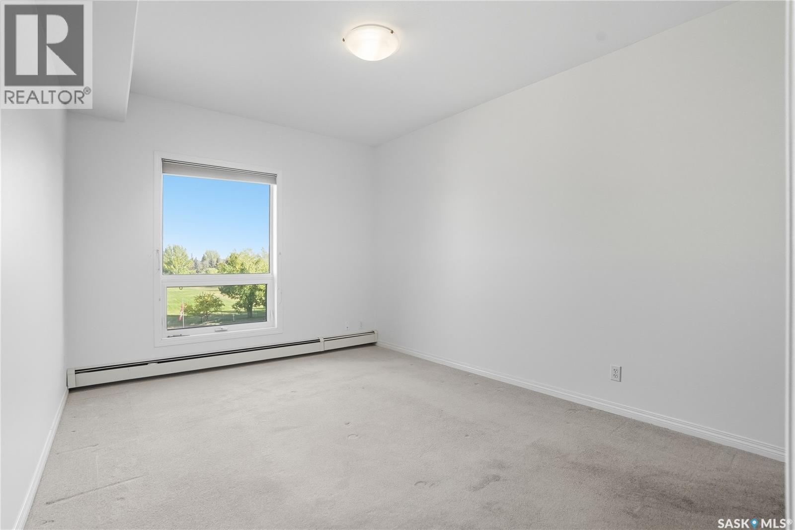 314 110 Armistice Way, Saskatoon, Saskatchewan  S7J 5L8 - Photo 22 - SK024410