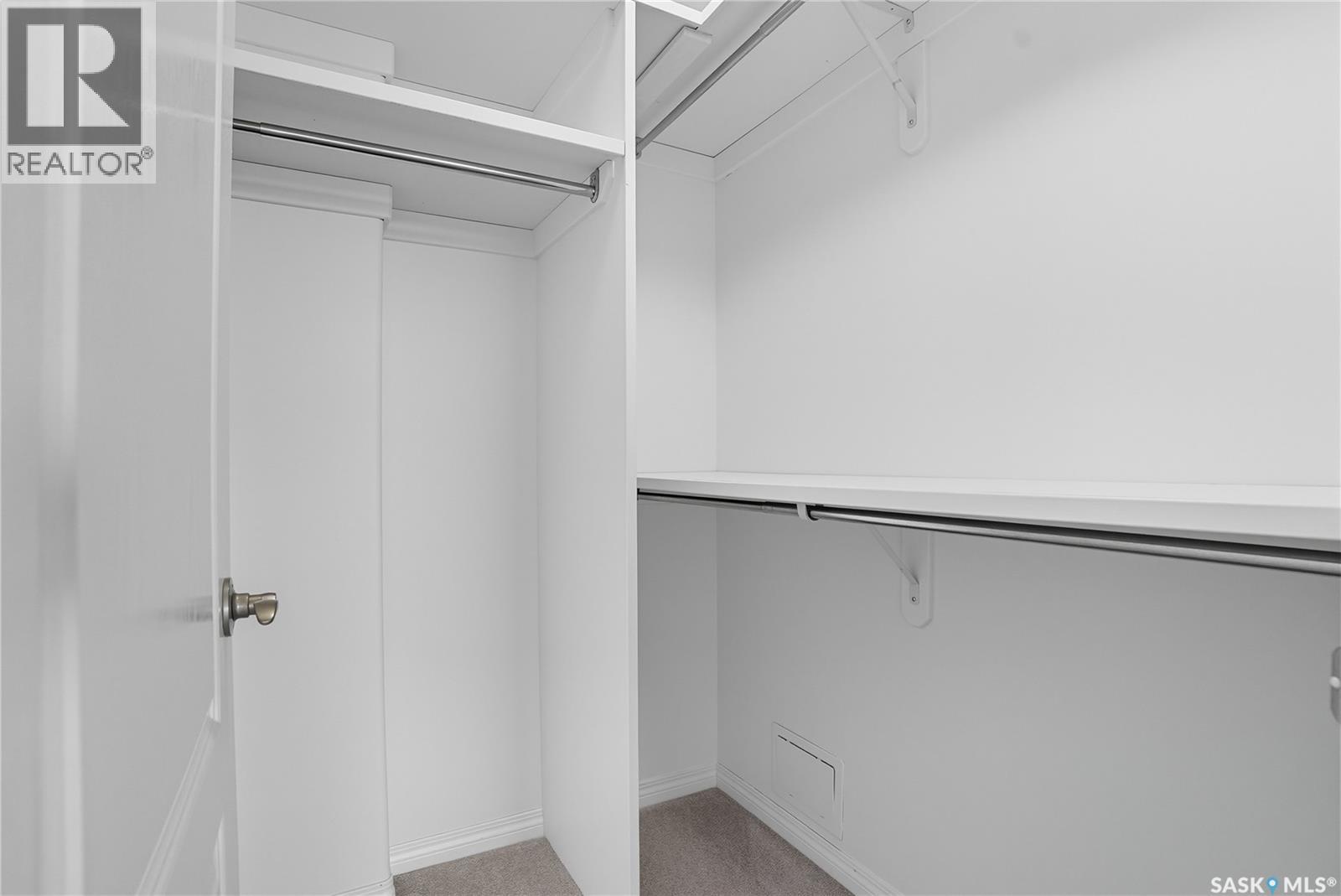 314 110 Armistice Way, Saskatoon, Saskatchewan  S7J 5L8 - Photo 24 - SK024410