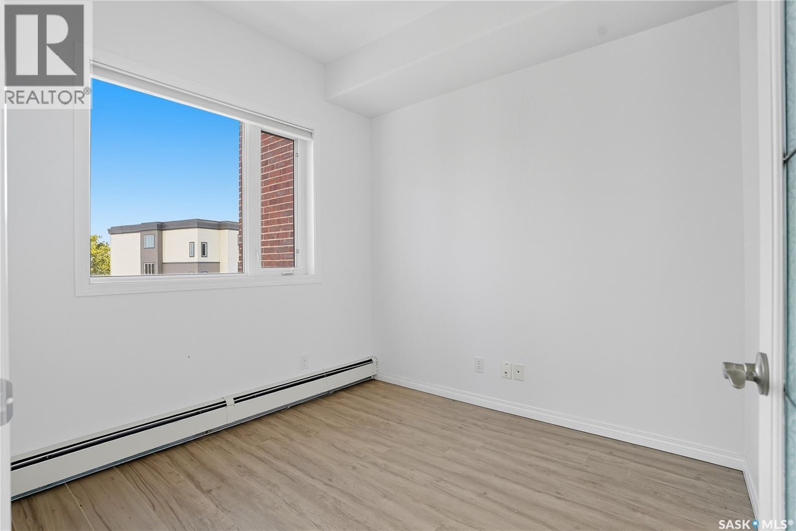 314 110 Armistice Way, Saskatoon, Saskatchewan  S7J 5L8 - Photo 25 - SK024410