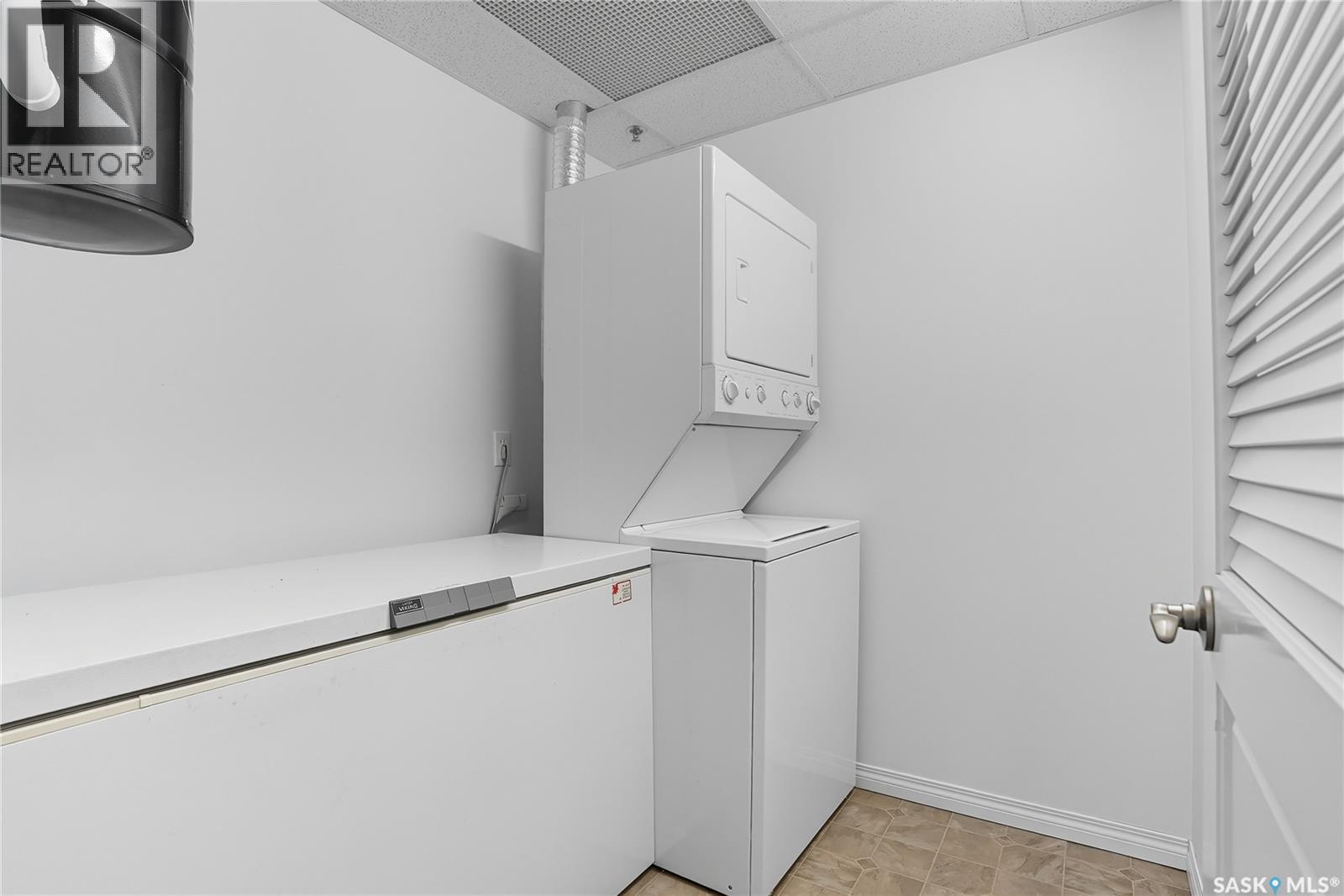 314 110 Armistice Way, Saskatoon, Saskatchewan  S7J 5L8 - Photo 26 - SK024410