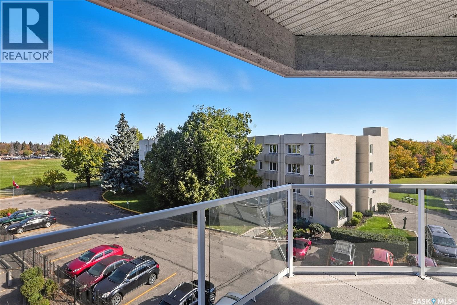 314 110 Armistice Way, Saskatoon, Saskatchewan  S7J 5L8 - Photo 27 - SK024410