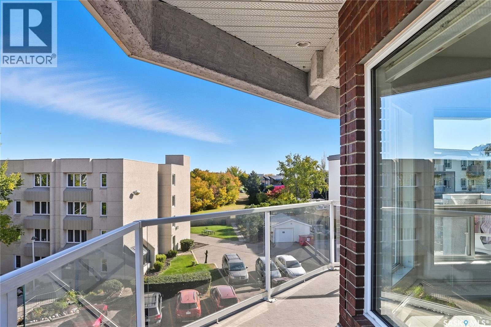 314 110 Armistice Way, Saskatoon, Saskatchewan  S7J 5L8 - Photo 28 - SK024410