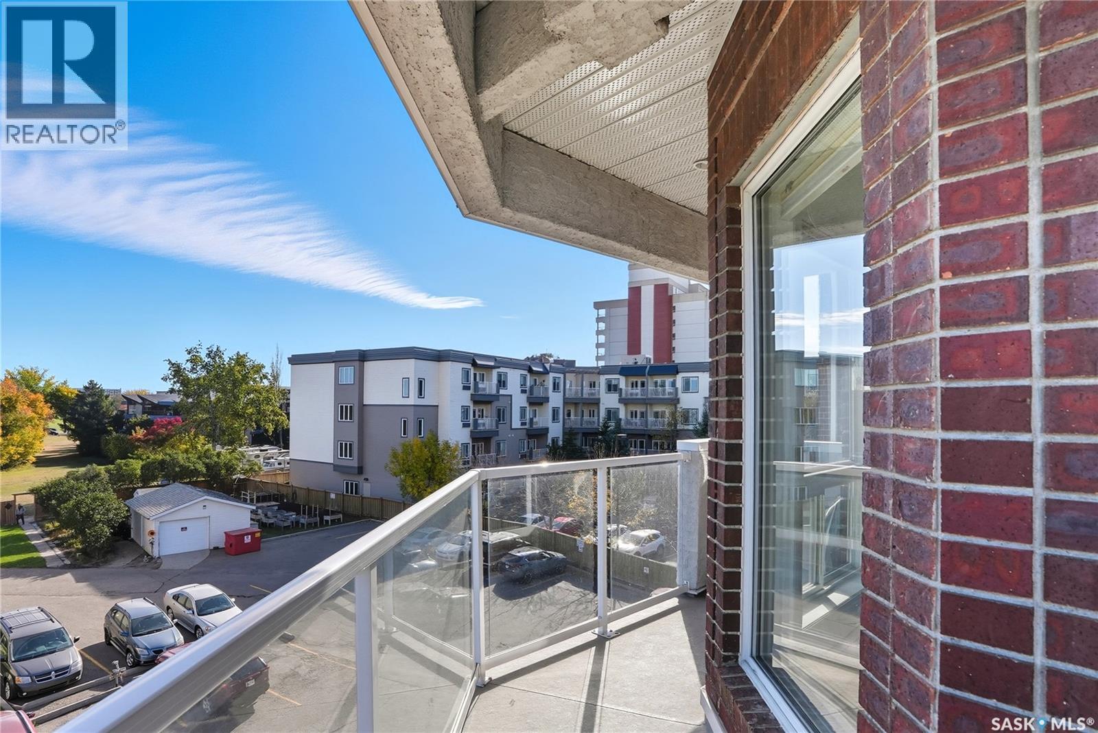 314 110 Armistice Way, Saskatoon, Saskatchewan  S7J 5L8 - Photo 29 - SK024410