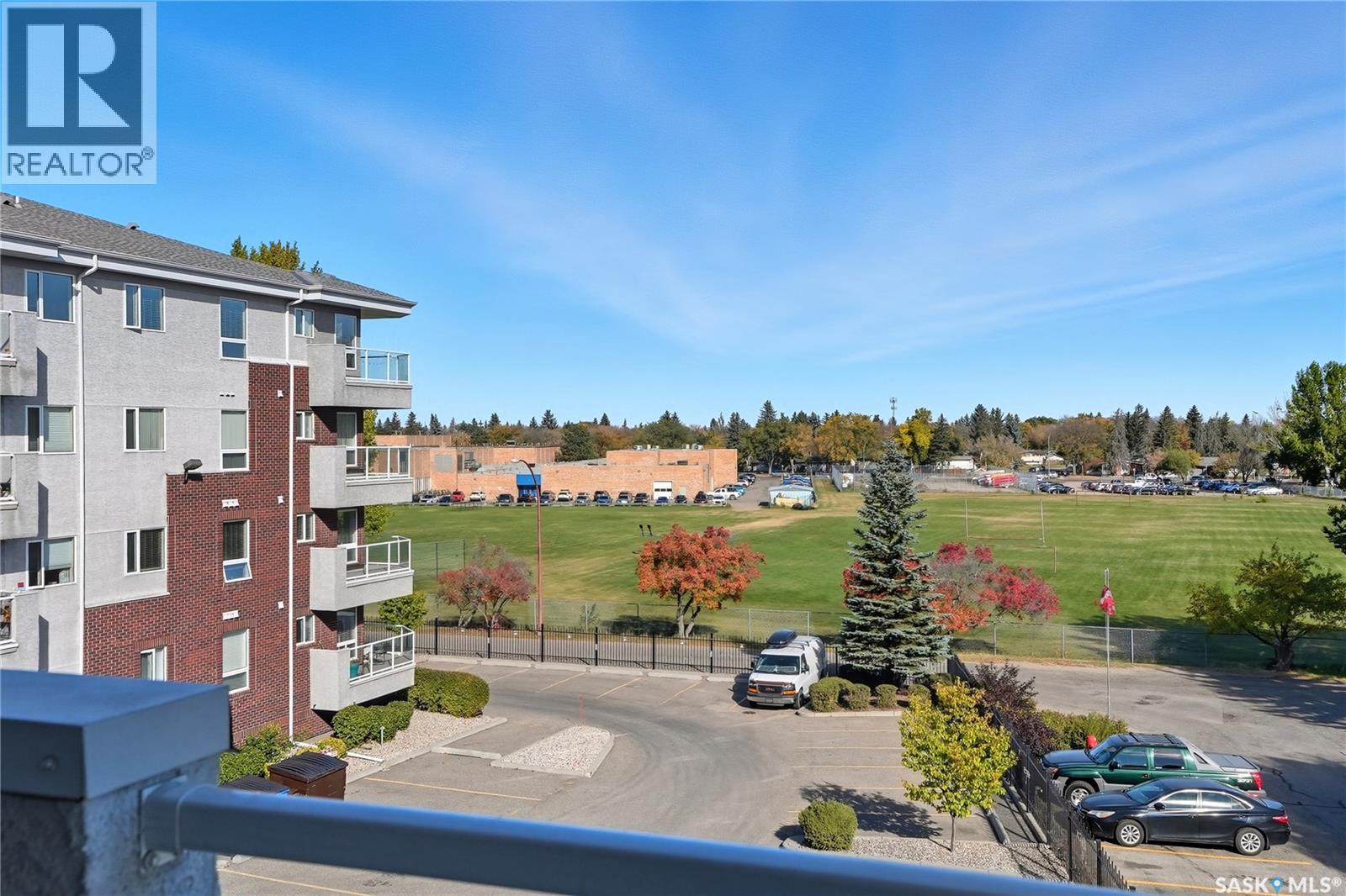 314 110 Armistice Way, Saskatoon, Saskatchewan  S7J 5L8 - Photo 31 - SK024410