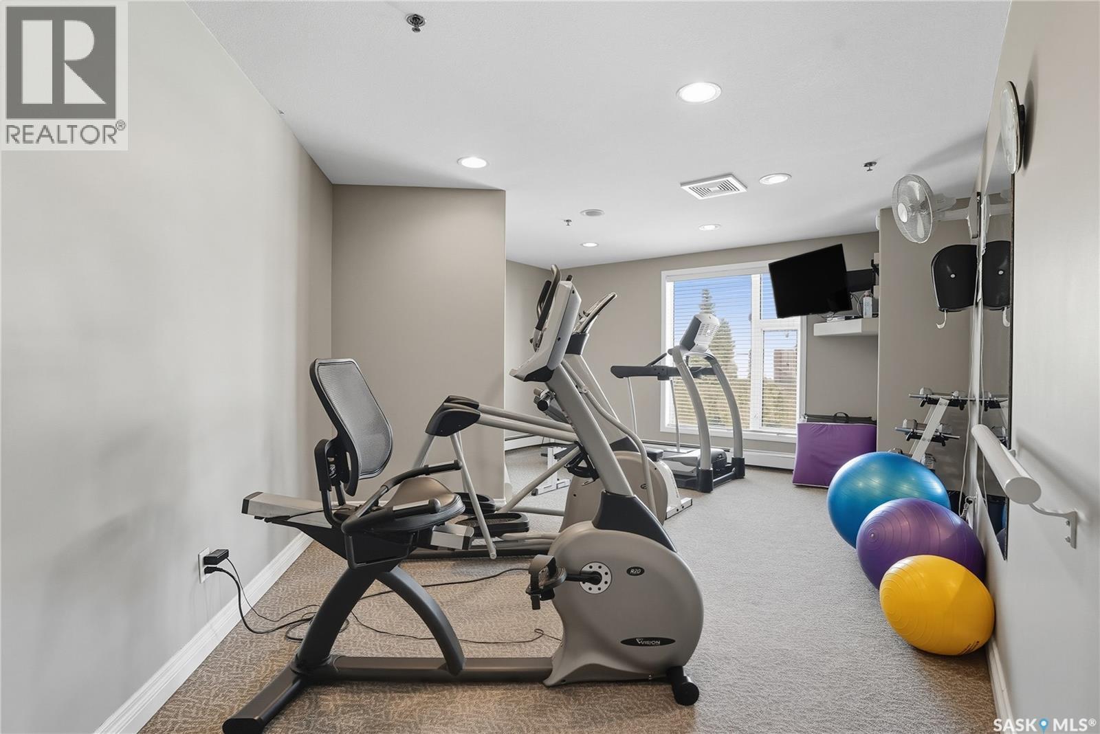 314 110 Armistice Way, Saskatoon, Saskatchewan  S7J 5L8 - Photo 32 - SK024410