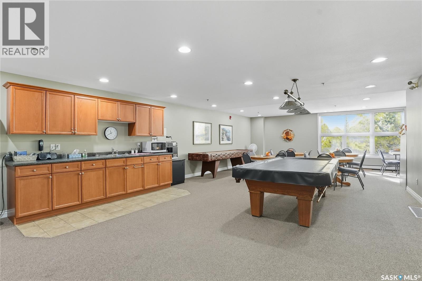 314 110 Armistice Way, Saskatoon, Saskatchewan  S7J 5L8 - Photo 33 - SK024410