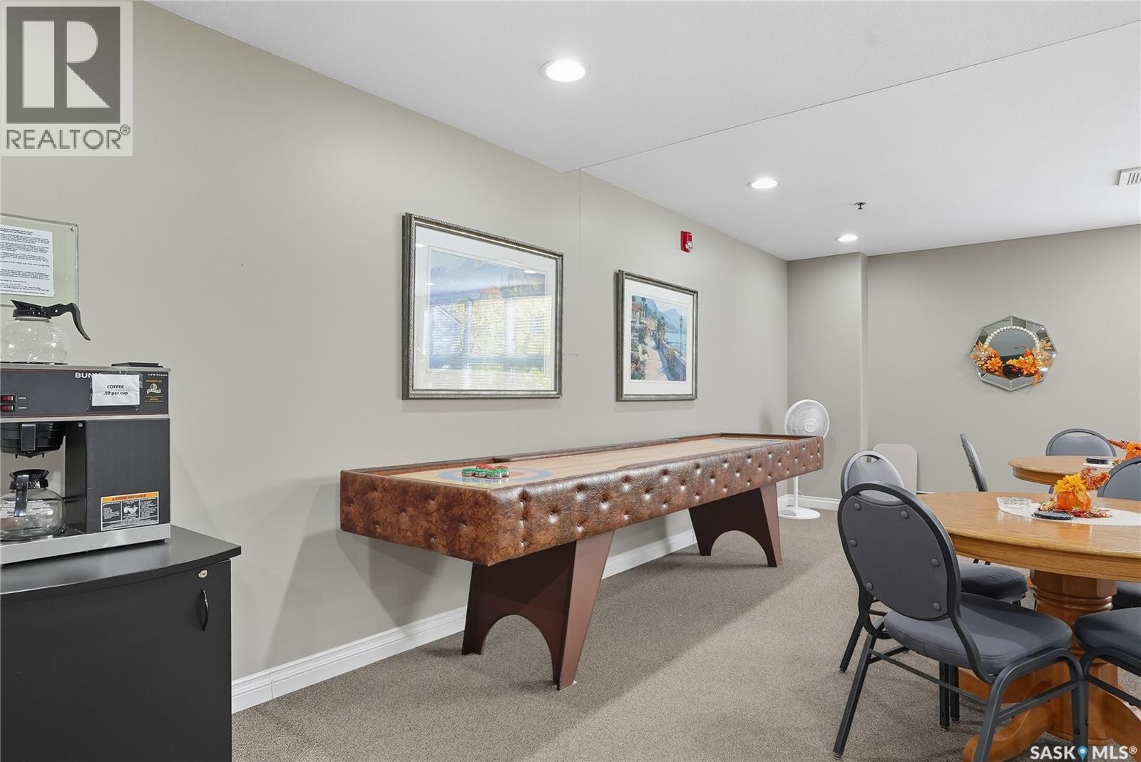 314 110 Armistice Way, Saskatoon, Saskatchewan  S7J 5L8 - Photo 34 - SK024410