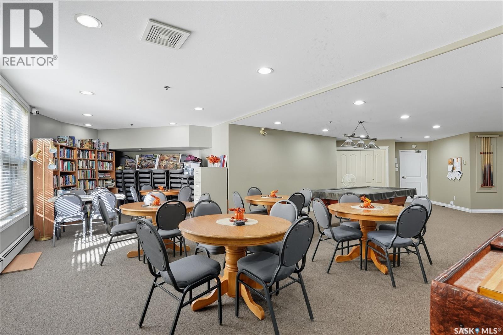 314 110 Armistice Way, Saskatoon, Saskatchewan  S7J 5L8 - Photo 35 - SK024410