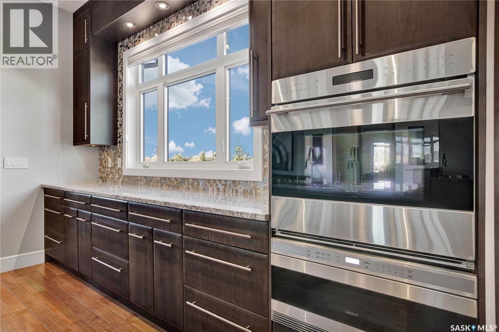 118 Muzyka Road, Saskatoon, Saskatchewan  S7W 0G9 - Photo 10 - SK024407